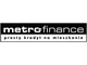 Analitycy Metrofinance zadowoleni z ubiegłorocznych wyników - zdjęcie