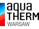 Już we wrześniu Aqua-Therm Warsaw – pierwsza polska edycja międzynarodowych spotkań branży HVAC i rozwiązań sanitarnych - zdjęcie
