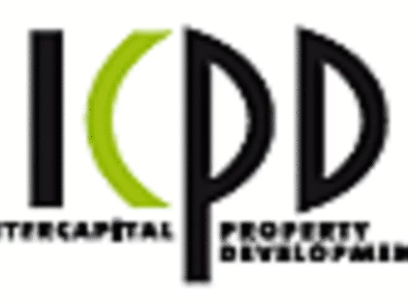 ICPD zwiększa kapitał zakładowy - zdjęcie