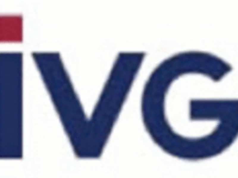 IVG nowym właścicielem Victoria Building - zdjęcie