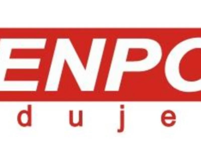 HENPOL ma kontrakt za 12 mln zł - zdjęcie