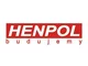 HENPOL ma kontrakt za 12 mln zł - zdjęcie