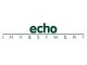 Nominacje dla Echo Investment - zdjęcie