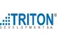 Udany kwartał Triton Development - zdjęcie