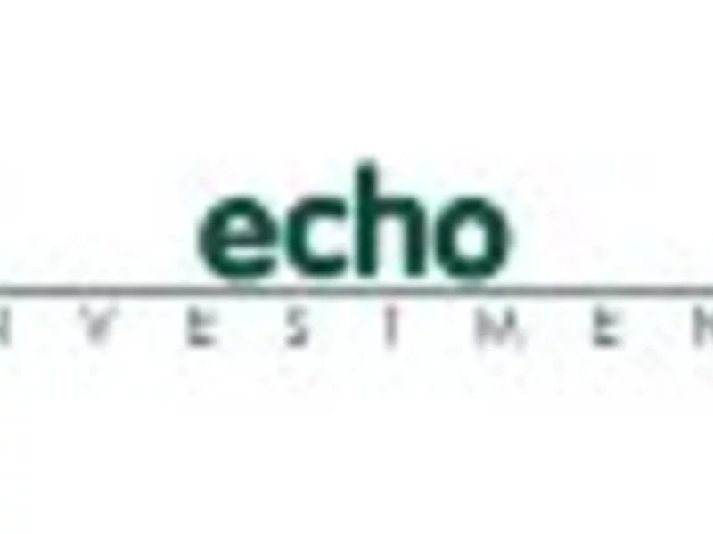 Skonsolidowane wyniki Echo Investment w IV kwartale 2010 roku - zdjęcie