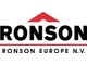 Ronson Europe publikuje wyniki finansowe za 2010 r. - zdjęcie