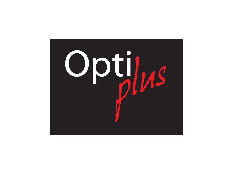 Wiosenna odsłona Opti Plus na Międzynarodowych Targach Meblowych w Ostródzie zdjęcie