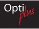 Wiosenna odsłona Opti Plus na Międzynarodowych Targach Meblowych w Ostródzie - zdjęcie