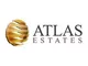Atlas Estates: komentarz do sprawozdania finansowego za 2010 rok - zdjęcie
