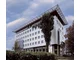 Adgar podnosi standard technologiczny budynku biurowego - Adgar Business Centre II na Mokotowie w Warszawie - zdjęcie
