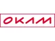 OKAM Capital zbuduje w Katowicach „Dom w Dolinie 3 Stawów” - zdjęcie