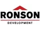 W I kw. 2011 r. Ronson Development sprzedał 132 lokale - zdjęcie