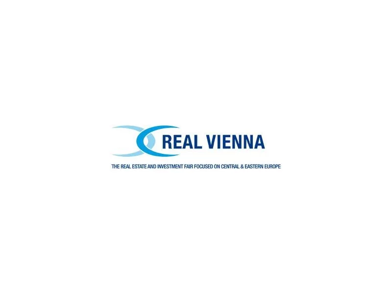 "Real Vienna 2011" w Messe Wien &#8211; odliczanie do rozpoczęcia targów zdjęcie