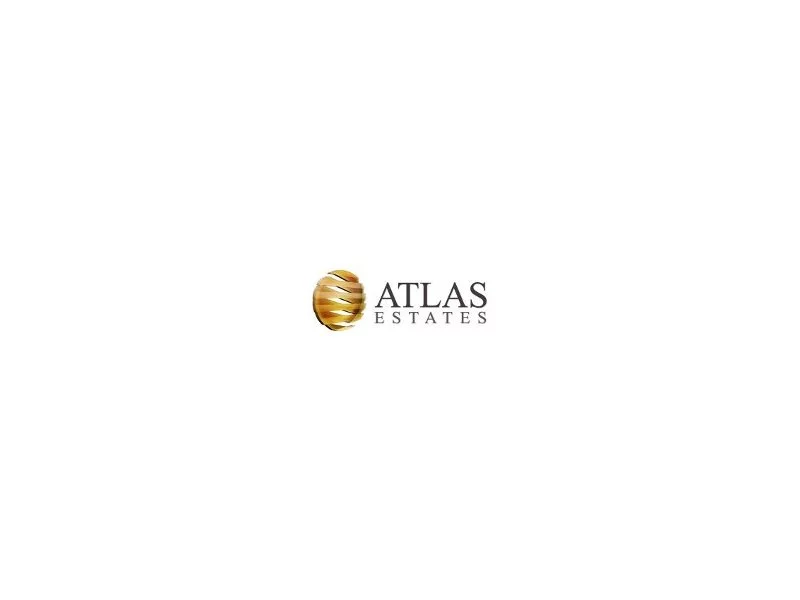 Atlas Estates wybrał Warbud - Podpisanie umowy na generalne wykonawstwo inwestycji ConceptHouse zdjęcie