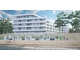 Mielno: powstanie inwestycja Dune – apartamentowiec położony przy samej plaży - zdjęcie
