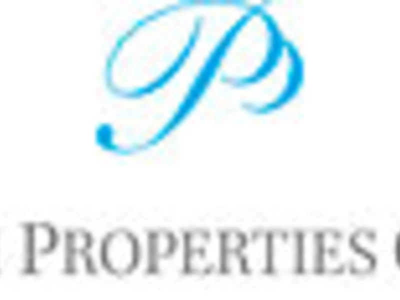 Grupa Platinum Properties Group S.A. kupuje działkę inwestycyjną w Poznaniu - zdjęcie