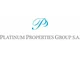Grupa Platinum Properties Group S.A.: 38,6 mln zł zysku netto w I kw. 2011 r. - zdjęcie