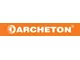 120 tysięcy sprzedanych projektów domów - Gala 20-lecia firmy projektowej Archeton - zdjęcie