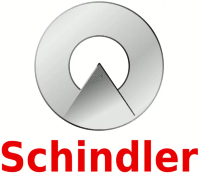 Konkurs „Schindler Award 2012” w Bernie w Szwajcarii - zdjęcie