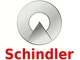Konkurs „Schindler Award 2012” w Bernie w Szwajcarii - zdjęcie