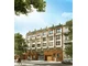 HENPOL buduje luksusowe apartamenty w centrum Warszawy - zdjęcie