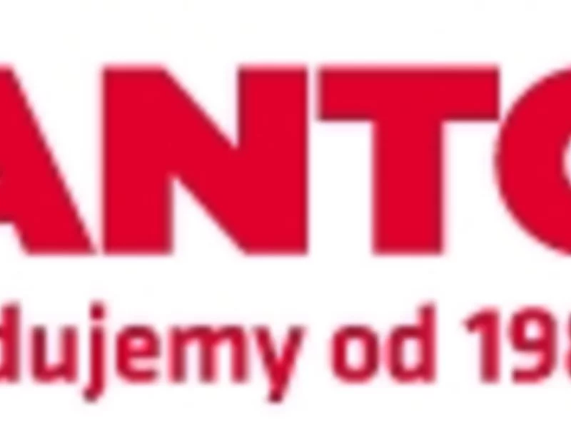 Firma „MAREK ANTCZAK” podpisała kontrakt z Hamilton Sundstrand Poland - zdjęcie
