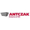 Firma „MAREK ANTCZAK” podpisała kontrakt z Hamilton Sundstrand Poland - zdjęcie