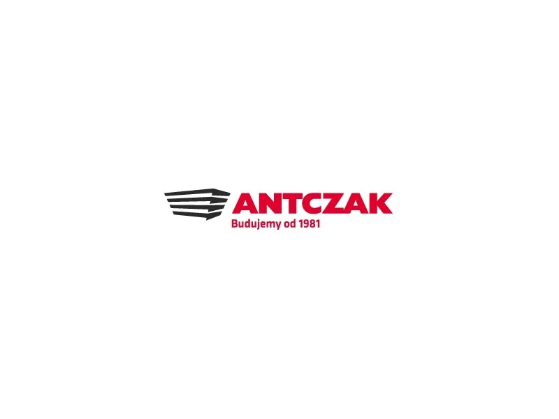 Firma &#8222;MAREK ANTCZAK&#8221; podpisała kontrakt z Hamilton Sundstrand Poland zdjęcie
