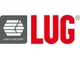 Nowy katalog LUG LED 2015/16 - zdjęcie