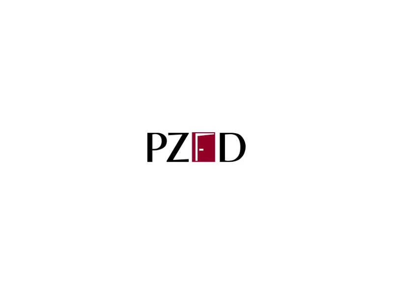 Oświadczenie Polskiego Związku Firm Deweloperskich w sprawie ustawy zapewniającej ochronę klientom firm deweloperskich zdjęcie