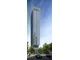 Wmurowano kamień węgielny pod budowę wieżowca Cosmopolitan Twarda 2/4 - zdjęcie