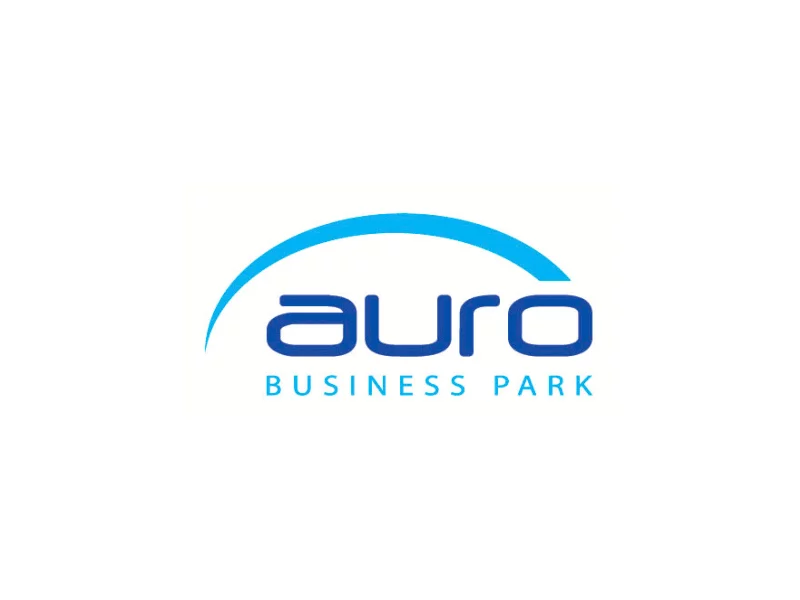 Nowe Firmy w AURO Business Park zdjęcie