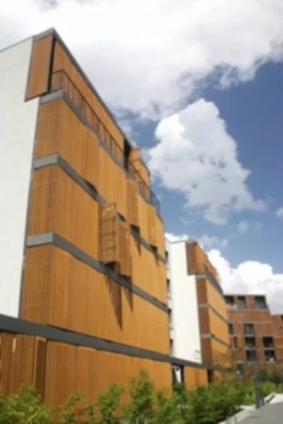 Warszawskie apartamenty w europejskiej czołówce cenowej - zdjęcie