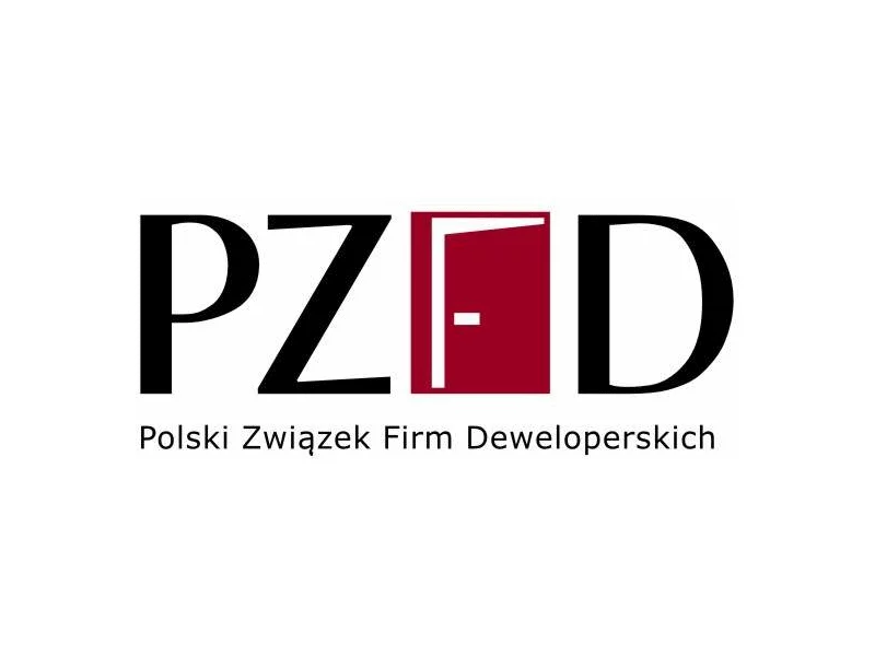 WYZWANIA W ROKU 2012 OCZAMI DEWELOPERÓW: Polski Związek Firm Deweloperskich zmienia strategię zdjęcie