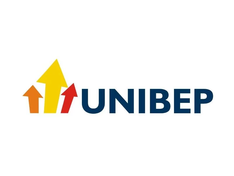 UNIBEP wybuduje osiedle na warszawskich Bielanach zdjęcie