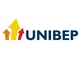 UNIBEP wybuduje osiedle na warszawskich Bielanach - zdjęcie