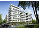 Ronson: 6800 za m2 w projekcie Verdis tylko do końca lutego - Blisko połowa sprzedanych mieszkań - zdjęcie