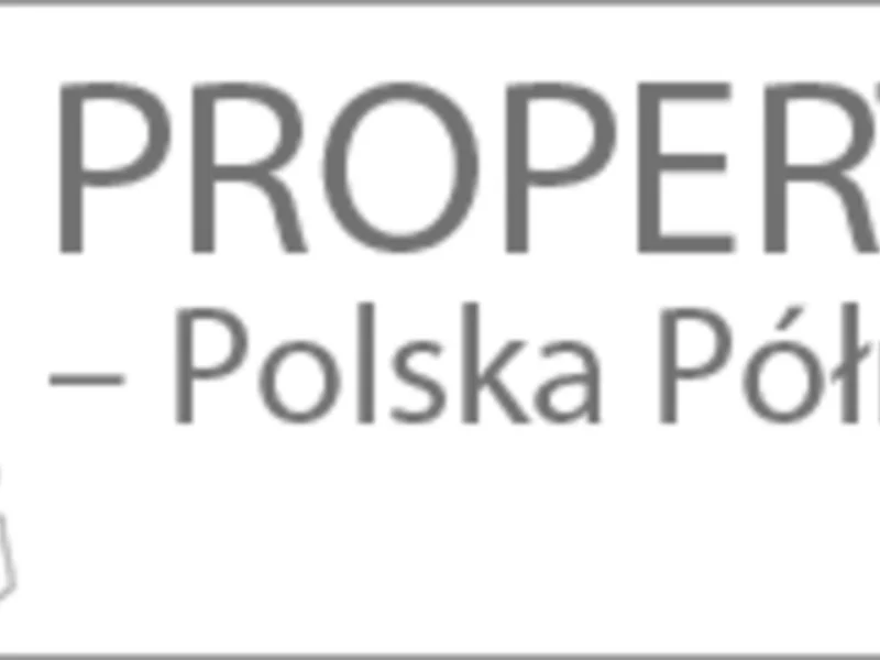 Property Forum - Polska Północna - zdjęcie