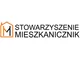 „Mieszkanicznik” cywilizuje polski rynek najmu - zdjęcie