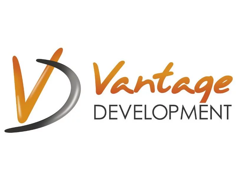 Vantage Development ogłasza harmonogram transakcji zdjęcie