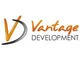 Vantage Development ogłasza harmonogram transakcji - zdjęcie