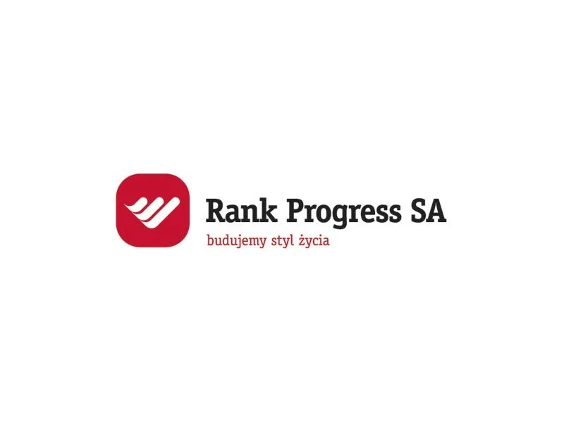 Zysk w 2011 roku rekordowy w historii Rank Progress zdjęcie