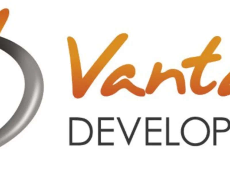 Vantage Development S.A. wydał oferowane akcje - zdjęcie