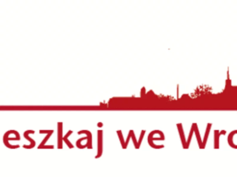 Wrocławskie oferty deweloperskie w pigułce już w najbliższy weekend - zdjęcie