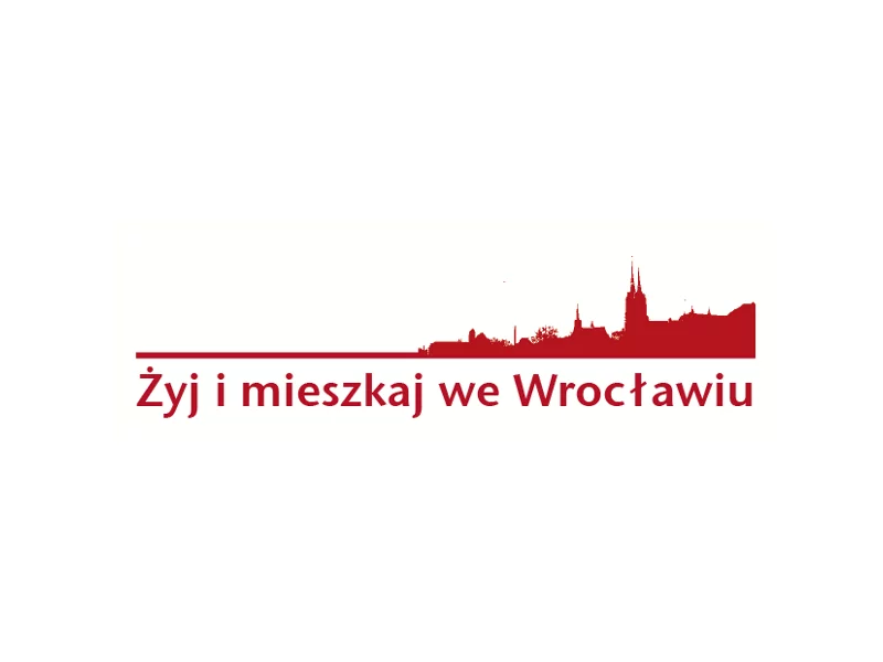 Wrocławskie oferty deweloperskie w pigułce już w najbliższy weekend zdjęcie