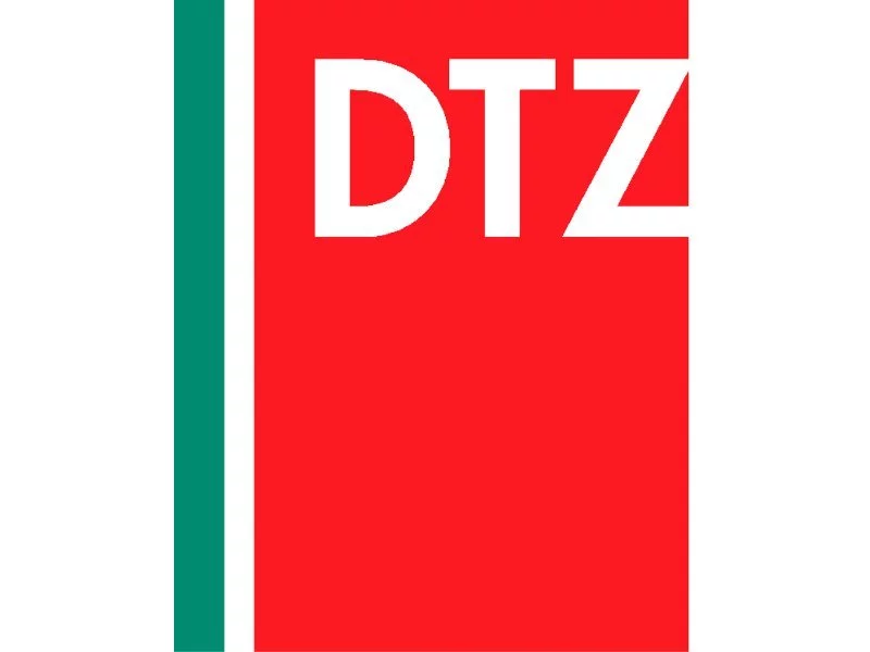Kwartalne wyniki DTZ Management zdjęcie
