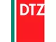 Kwartalne wyniki DTZ Management - zdjęcie