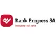 Sprzedaż Galerii Tęcza firmy Rank Progress kluczową transakcją handlową w I kwartale 2012 - zdjęcie