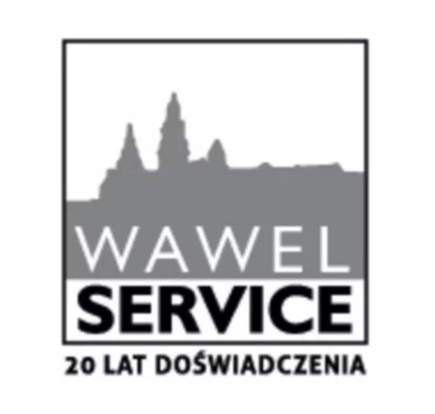 Kryzysoodporni. Wawel Service w 50-tce najlepszych firm deweloperskich z Europy Środkowo – Wschodniej - zdjęcie