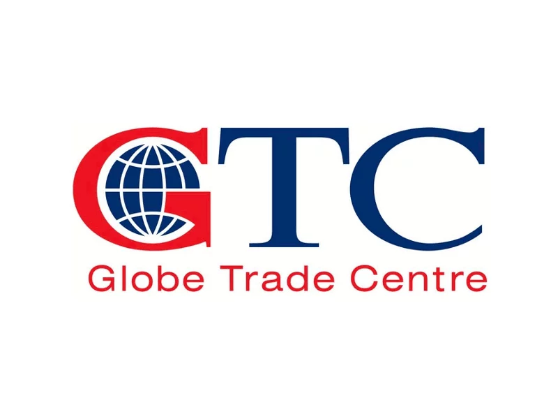 Rozpoczęcie emisji akcji z prawem poboru Globe Trade Centre S.A. zdjęcie